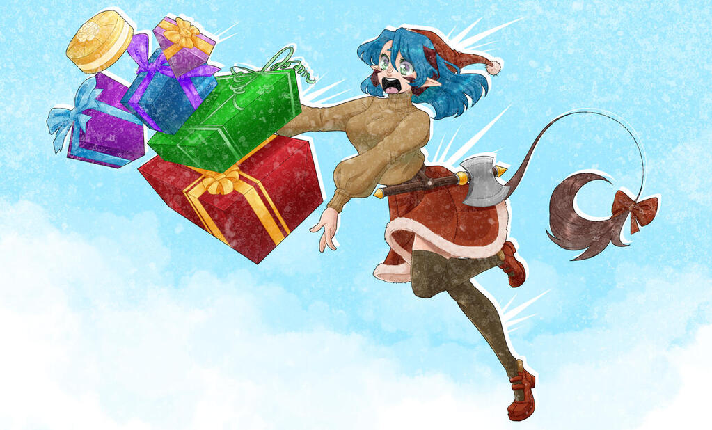 Medium Background 15€