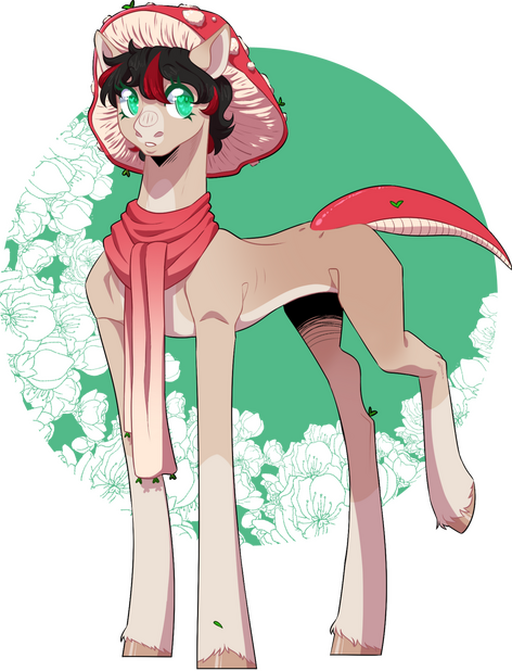 Simple Background 5€